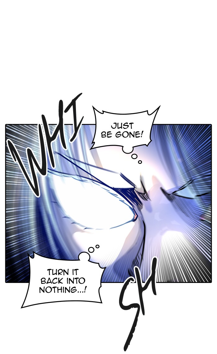 Tower of God Chapter 387 30